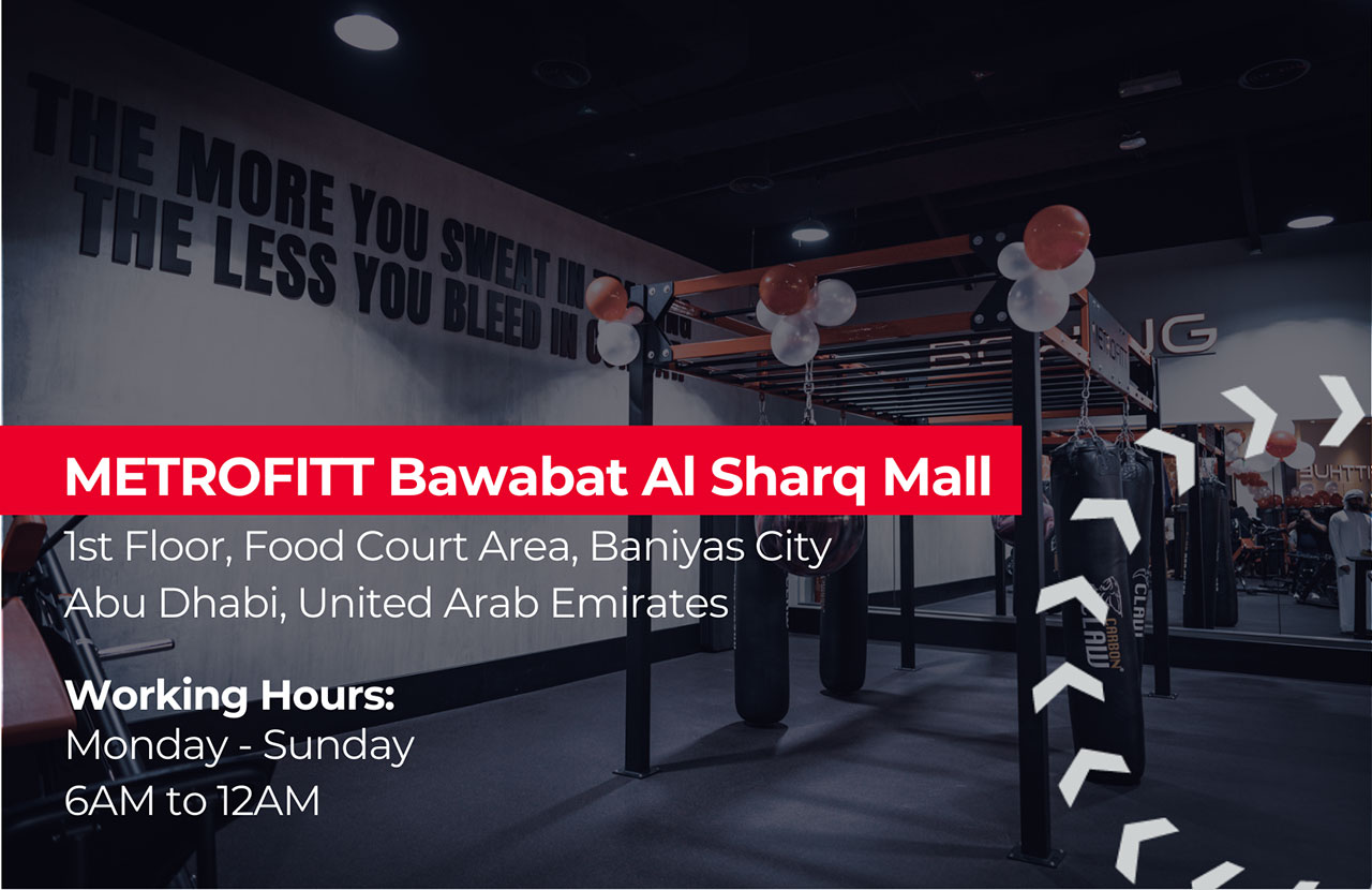 metrofitt-location-bawabat-al-sharq-mall