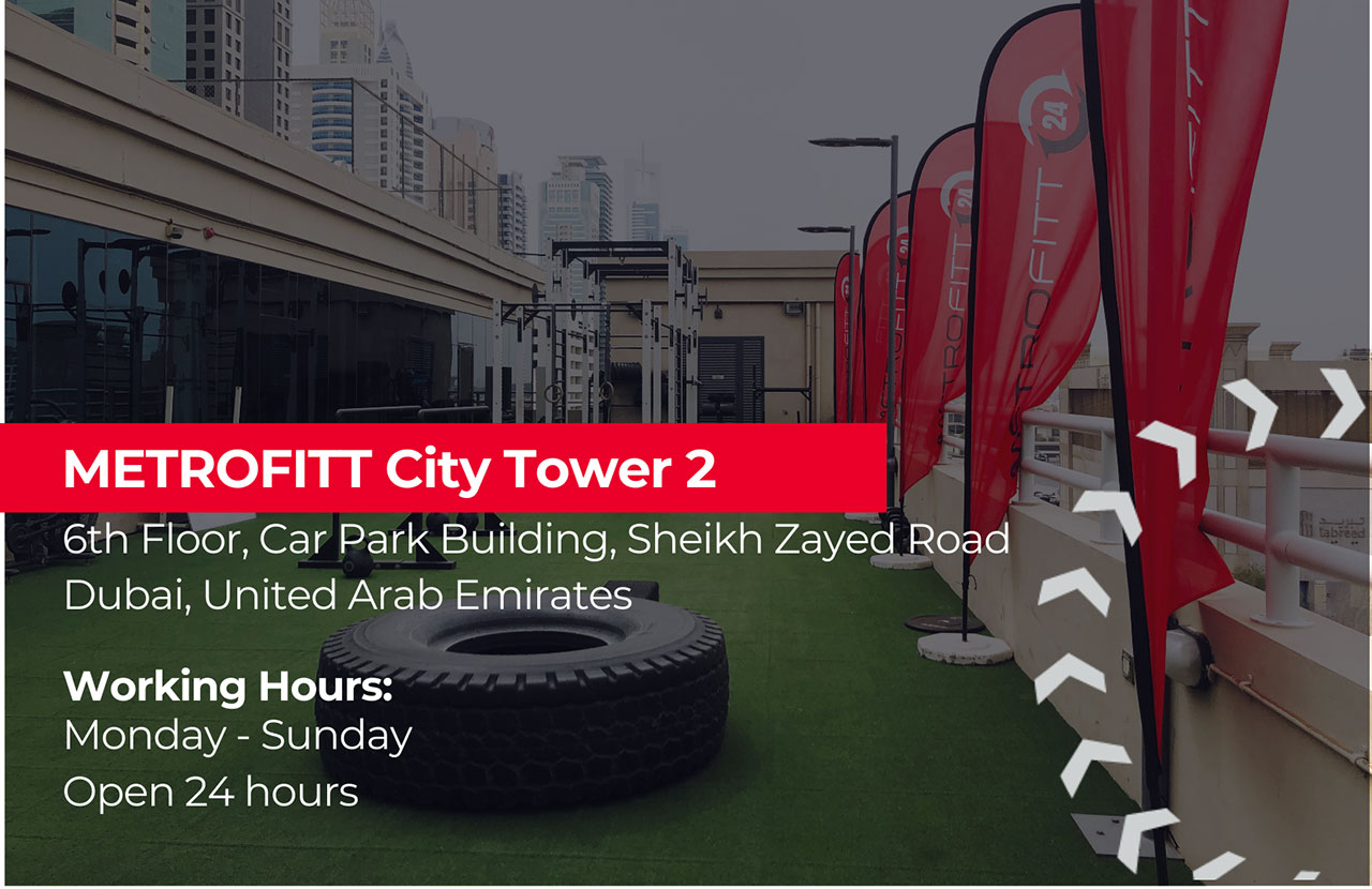 metrofitt-location-city-tower-2