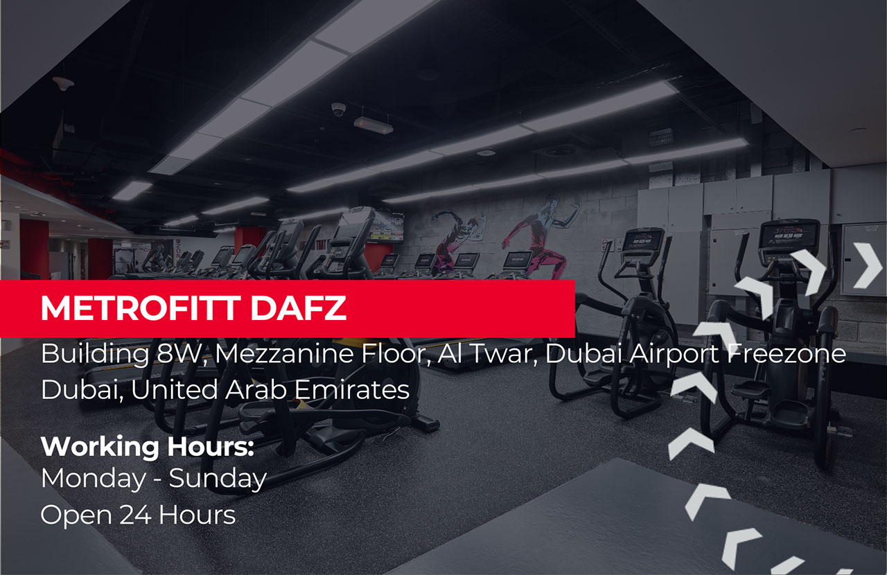 metrofitt-location-dafz