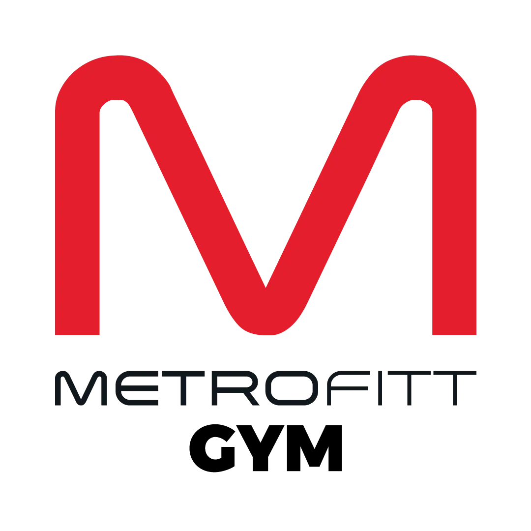 METROFITT KONNECT Beach Park Plaza