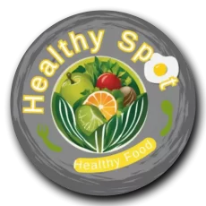 Healthy Spot