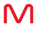 METROFITT LOGO_M Gym 1NEW