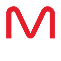 METROFITT LOGO_M Gym 1NEW