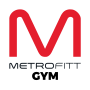 Metrofitt Gym