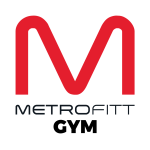 Metrofitt Gym