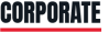 Title Corporate