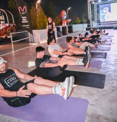 metrofitt-at-dubai-festival-city-dubai30x30