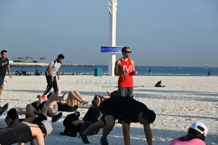metrofitt-beach-boot-camp-dubai30x30