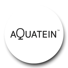 metrofitt-brand-partner-aquatine