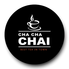 metrofitt-brand-partner-cha-cha-chai