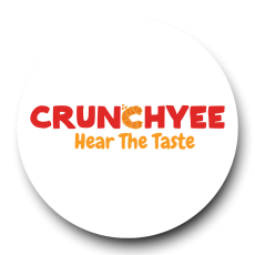 metrofitt-brand-partner-crunchyee