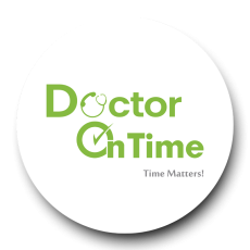 metrofitt-brand-partner-doctor-ontime