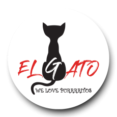 metrofitt-brand-partner-el-gato