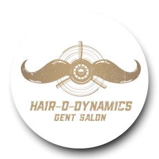 metrofitt-brand-partner-hair-d-dynamics