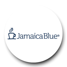 metrofitt-brand-partner-jamaica-blue