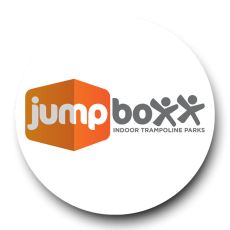 metrofitt-brand-partner-jump-boxx