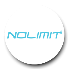 metrofitt-brand-partner-nolimit