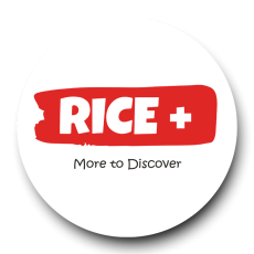 metrofitt-brand-partner-rice+