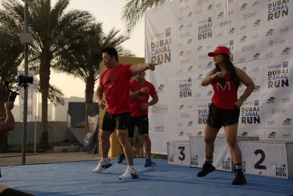 metrofitt-raceme-event-warm-up GT